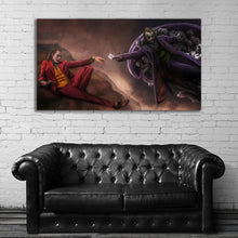 Load image into Gallery viewer, #750 Joker