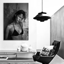 Load image into Gallery viewer, #123 Kate Moss