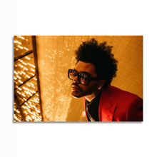 Load image into Gallery viewer, #012 The Weeknd