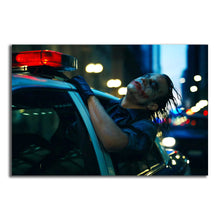 Load image into Gallery viewer, #014 Joker