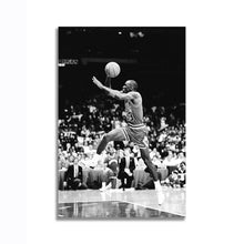 Load image into Gallery viewer, #028 Michael Jordan