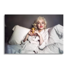 Load image into Gallery viewer, #048 Marilyn Monroe