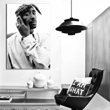 Load image into Gallery viewer, #020 Tupac