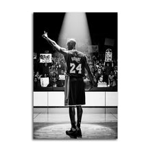 Load image into Gallery viewer, #093 Kobe Bryant