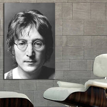 Load image into Gallery viewer, #020 The Beatles