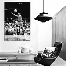 Load image into Gallery viewer, #028 Michael Jordan