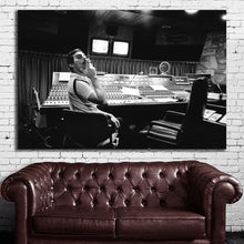 Load image into Gallery viewer, #020 Queen