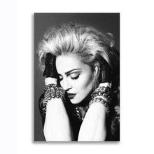 Load image into Gallery viewer, #028 Madonna