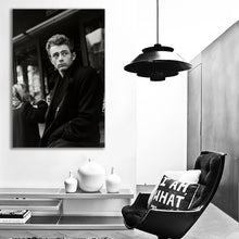 Load image into Gallery viewer, #056 James Dean