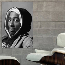 Load image into Gallery viewer, #033 Tupac