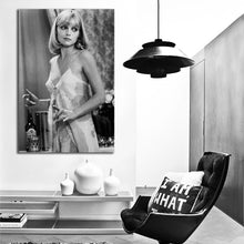 Load image into Gallery viewer, #063 Scarface