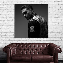Load image into Gallery viewer, #501 G Eazy