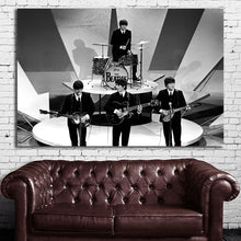 Load image into Gallery viewer, #021 The Beatles