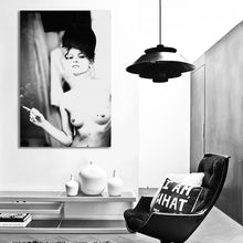 Load image into Gallery viewer, #090 Kate Moss