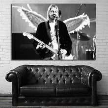 Load image into Gallery viewer, #04 Kurt Cobain