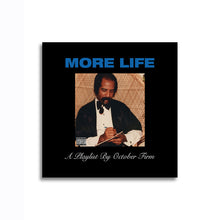 Load image into Gallery viewer, #507 Drake