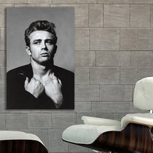 Load image into Gallery viewer, #021 James Dean