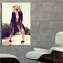 Load image into Gallery viewer, #018 Beyonce