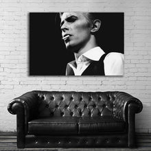 Load image into Gallery viewer, #014 David Bowie