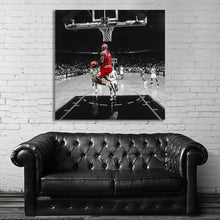 Load image into Gallery viewer, #503FG Michael Jordan