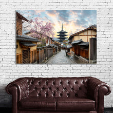 Load image into Gallery viewer, #028 Japan