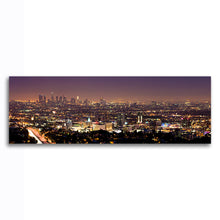 Load image into Gallery viewer, #801 Los Angeles