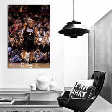 Load image into Gallery viewer, #900 Allen Iverson