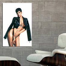 Load image into Gallery viewer, #027 Rihanna