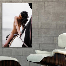 Load image into Gallery viewer, #025 Kendall Jenner