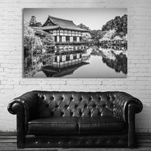 Load image into Gallery viewer, #011BW Japan