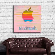 Load image into Gallery viewer, #550 Warhol