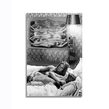 Load image into Gallery viewer, #068 Brigitte Bardot