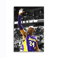 Load image into Gallery viewer, #140FG Kobe Bryant