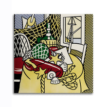 Load image into Gallery viewer, #510 Pop Art