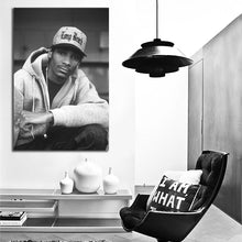 Load image into Gallery viewer, #007BW Snoop Dogg