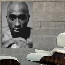 Load image into Gallery viewer, #004 Tupac