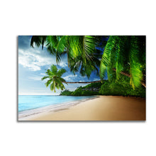 Load image into Gallery viewer, #009 Beach