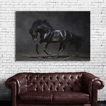 Load image into Gallery viewer, #014 Horse