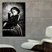 Load image into Gallery viewer, #011 Rihanna