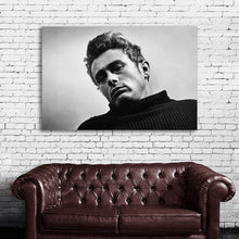 Load image into Gallery viewer, #047 James Dean