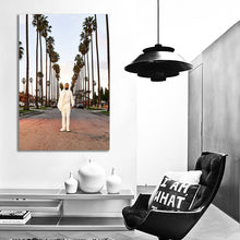 Load image into Gallery viewer, #045 Nipsey hussle