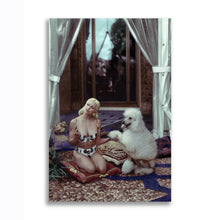 Load image into Gallery viewer, #014 Madonna