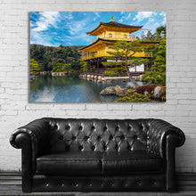 Load image into Gallery viewer, #022 Japan