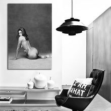 Load image into Gallery viewer, #014 Cindy Crawford