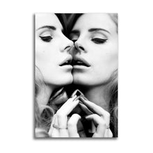 Load image into Gallery viewer, #026 Lana Del Rey