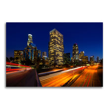 Load image into Gallery viewer, #002 Los Angeles