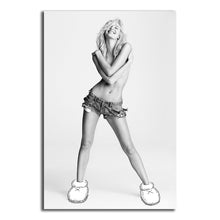 Load image into Gallery viewer, #006 KAWS