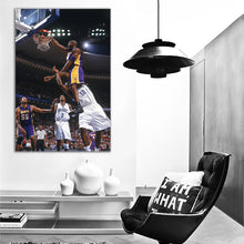 Load image into Gallery viewer, #097 Kobe Bryant
