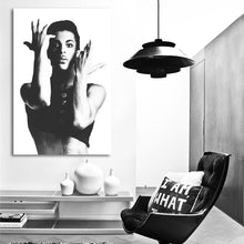 Load image into Gallery viewer, #012 Prince