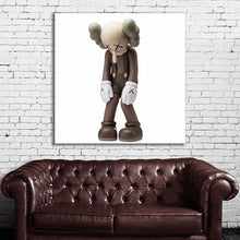 Load image into Gallery viewer, #514 KAWS